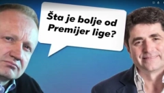 ĐILAS NAREDIO FUNKCIONERIMA STRANKE: Opravdajte kupovinu Sautemptona po svaku cenu, ne sme narod da pita Šolaka i mene odakle nam lova!