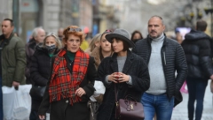 Potresna ispovest Marijane i Dragana koji su se prvi put sreli nakon 57 godina: Jedan klik na internetu počeo je da odmotava klupko - "Ako je ovo i tvoj otac, onda smo brat i sestra"