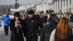 SRPSKI METEOROLOG OTKRIO DO KADA ĆEMO SE SMRZAVATI Objavio vremensku prognozu do kraja aprila, a za prvi maj - šok!