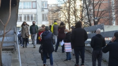KORONA BROJKE DIVLJAJU, PETI TALAS VEĆ STIGAO?! Redovi pred kovid-ambulantama nepregledni, broj novozaraženih dupliran!