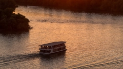 MISTERIJA Matej Periš nije jedina osoba koja se i dalje traži: Tela ovih ljudi nikada nisu nađena