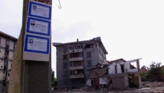 NATO ZLOČIN Ubijanje na odloženo: Šta se dešava sa tužbom zbog upotrebe osiromašenog uranijuma nad Srbima?
