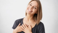 Zbog ovih osobina rođeni su za lidere: Sedam rečenica koje emocionalno inteligentni ljudi nikad neće izgovoriti