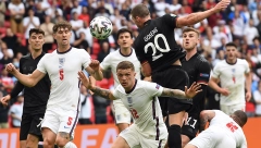 NJUKASL DOVEO PRVO POJAČANJE! Reprezentativac Engleske se vratio u Premijer ligu!