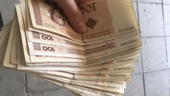 DA LI VAS U BUDUĆNOSTI ČEKA NOVAC  Numerologija otkriva hoćete lli se obogatiti