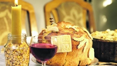 HRISTOS SE RODI! Rođenje Isusa Hrista, praznik koji se smatra jednim od najvećih hrišćanskih praznika