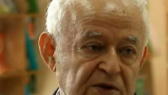 RUSKI PSIHOLOG LITVAK IMA FORMULU ZA SREĆAN BRAK Mnoge žene će pobesneti kad ovo čuju