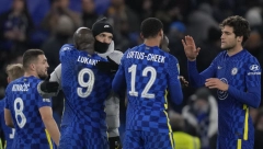 DŽINOVSKI KORAK KA FINALU! Čelsi siguran protiv Totenhema!