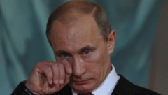 O OVOME NIJE NI SANJAO Tinejdžer poželeo gitaru, a Putin mu pomogao da dobije stan