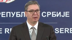 "RAZGOVARALI SMO O DEJTONSKOM SPORAZUMU" Vučić nakon razgovora sa Erdoganom: Veliki planovi i investicije za Republiku Srpsku!