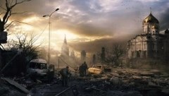 JEZIVO PREDVIĐANJE "PUTNIKA KROZ VREME" U junu će se desiti nezamaćena katastrofa, koja će promeniti svet