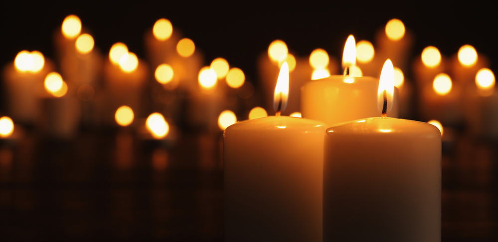 PREMINUO POZNATI RIJALITI UČESNIK Tuga je velika, bliski prijatelji i rodbina se opraštaju od njega