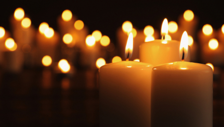 VELIKA TRAGEDIJA Jedan sportista poginuo, drugi pao u provaliju