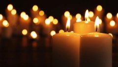 PREMINULA POZNATA ŠAMPIONKA U 23. GODINI ŽIVOTA Posle ovog opasnog zahvata na jednoj klinici, nije joj više bilo spasa!