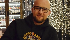 RUSKI PSIHOLOG BRUTALNO O ŽENAMA Ako mislite da vam BRAK potraje, ovako morate da se ponašate!