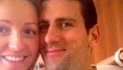 OVO NOVAK ĐOKOVIĆ JEDE SVAKI DAN Maksimalno jača imunitet i pomaže u regulisanju holesterola