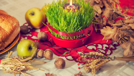 EVO KAKO JE TO BILO NEKADA Ovako je izgledala proslava Badnjeg dana i Božića u Srbiji 1909. godine