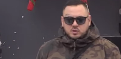 NIJE MI LAKO, U GRČU SAM, DOLAZI MI U SNOVE! Car progovorio o odnosu sa Anom, pa otkrio da li bi se ponovo pomirio sa Majom!