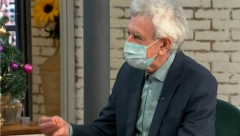OČISTITE JETRU NAKON PRAZNIČNIH PREJEDANJA Doktor Matić otkrio pravi način, pre šolje posebnog čaja, potrebno je ovo da uradite!