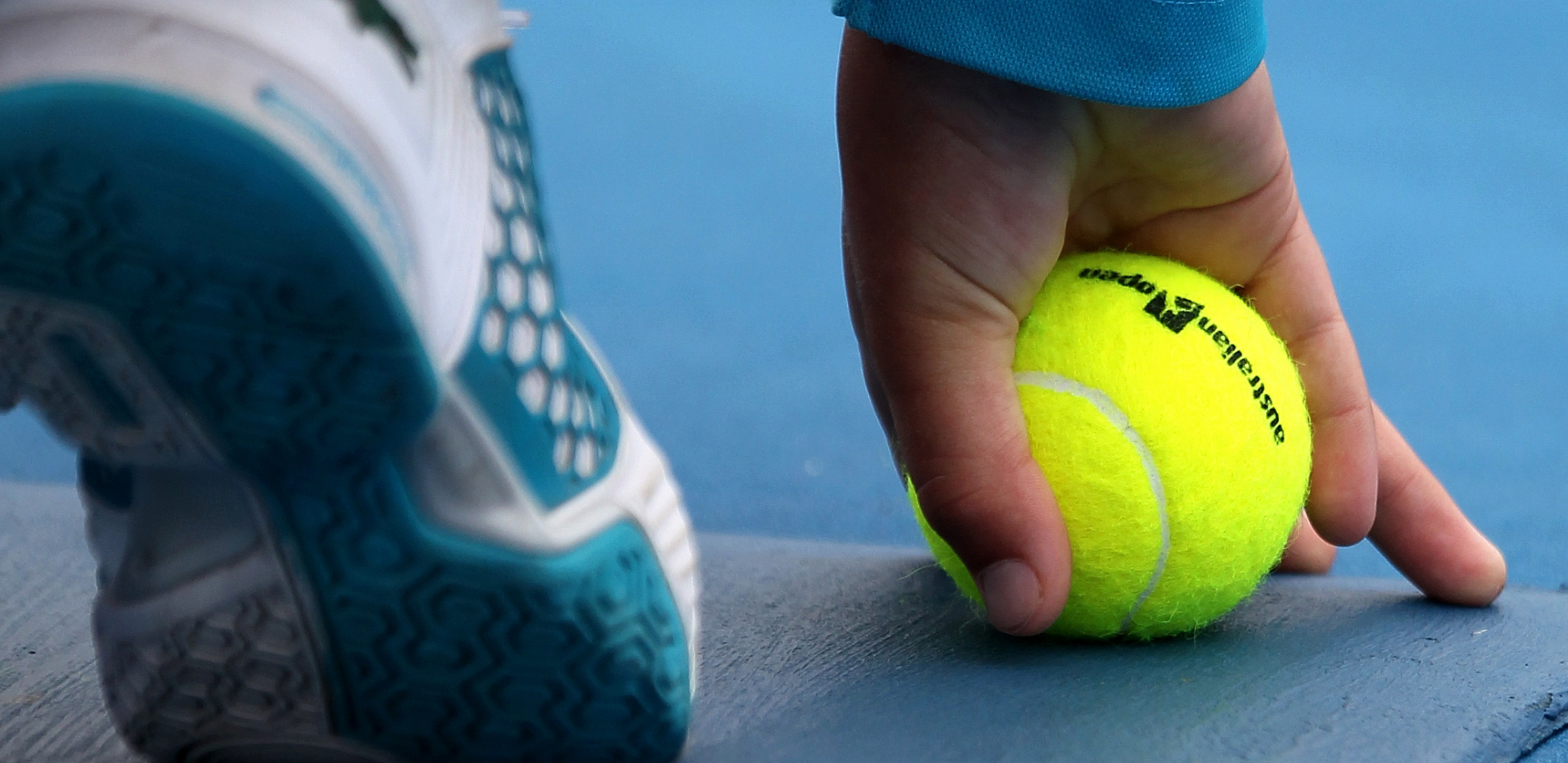 PROGRAMSKA ŠEMA za sportske kanale