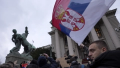 POKRENUTA PETICIJA ZA OSLOBAĐANJE NOVAKA! Potpisi stižu u rekordnom roku, evo kako i vi da pomognete Đokoviću!
