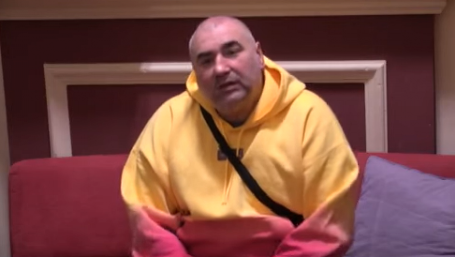 PREVARIO JE CELU SRBIJU! Zadrugar ukrao identitet drugog čoveka, predstavljao se lažno svih ovih godina!