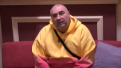 PREVARIO JE CELU SRBIJU! Zadrugar ukrao identitet drugog čoveka, predstavljao se lažno svih ovih godina!