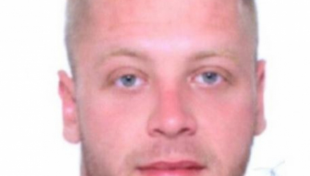 NOVI DETALJI POTRAGE ZA MATEJEM Posle pretrage rečnog dna, evo šta će sad policija uraditi sa ciljem da se Periš što pre pronađe
