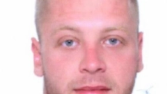 NOVI DETALJI POTRAGE ZA MATEJEM Posle pretrage rečnog dna, evo šta će sad policija uraditi sa ciljem da se Periš što pre pronađe