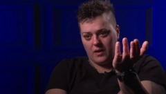 ŠOKIRANA SAM KOLIKO LOŠIH LJUDI IMA Sanja Jakšić u suzama, oplela po takmičarima!