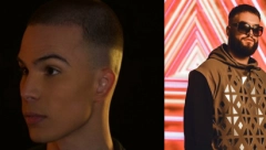 POZNATI NA METI INTERNET PREVARA! Lažni Rasta, Vojaž i Nući traže pare od fanova, svi detalji obelodanjeni! (FOTO)