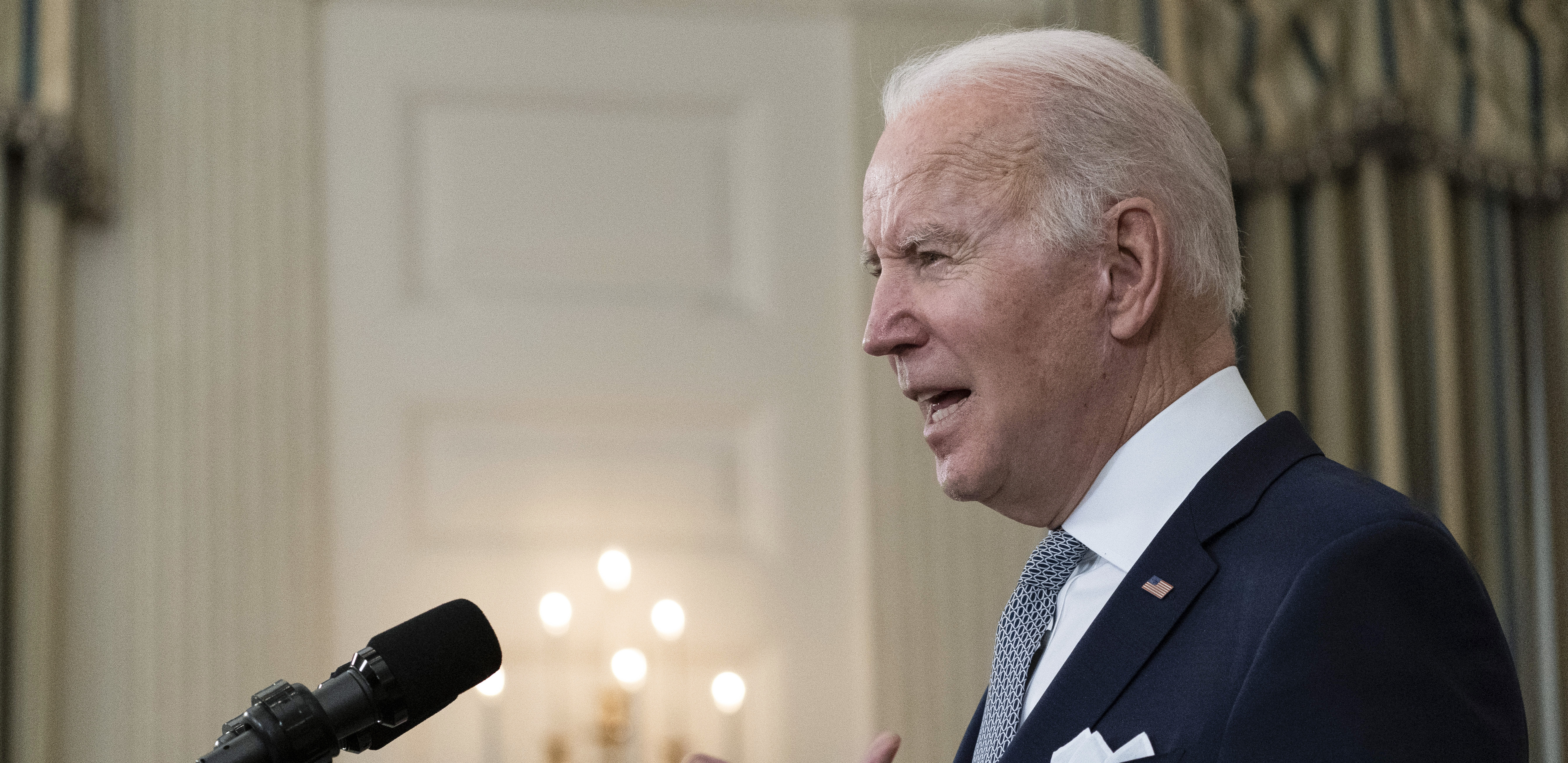 ISPLIVAO SADRŽAJ DEPEŠA SA BLISKOG ISTOKA Stroga upozorenja za vlasti u SAD