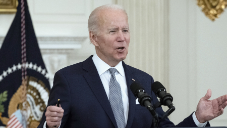 ŠOK U UKRAJINI Spremaju se da LIKVIDIRAJU Bajdena