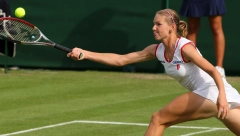 ATP SE DISTANCIRAO OD NOVAKA, ALI WTA JE STAO UZ DEPORTOVANU ČEHINJU! Voračova traži odštetu: Bolje da mi nadoknade, nego da idemo na sud!