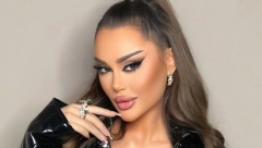 LJUBAV NE ZNA ZA GODINE, ABORTUS PODRŽAVAM, A FUDBALERE NE VOLIM Ana Korać progovorila o nepoznatim detaljima privatnog života, pa oplela po starletama