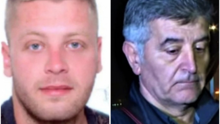 OTAC NESTALOG SPLIĆANINA RASPLAKAO SRBIJU: Potpuno će vas slomiti kada čujete kako se MAJKA bori sa TRAGEDIJOM!