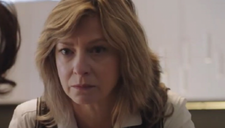 NA VRHUNCU SLAVE SE POVUKLA Važila je za jednu od najtalentovanijih glumica, radila je kao profesorka u inostranstvu, a sada bi je retko ko prepoznao