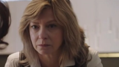 NA VRHUNCU SLAVE SE POVUKLA Važila je za jednu od najtalentovanijih glumica, radila je kao profesorka u inostranstvu, a sada bi je retko ko prepoznao