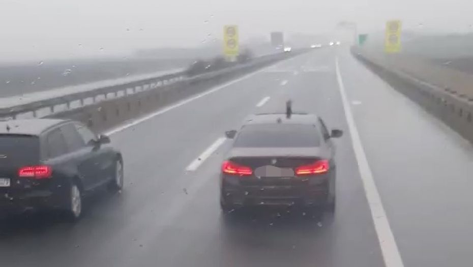 OBJAVLJENA KORISNA LISTA AUTOMOBILA Koja vozila sa benzinskim motorima najmanje troše