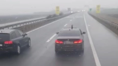 OBJAVLJENA KORISNA LISTA AUTOMOBILA Koja vozila sa benzinskim motorima najmanje troše