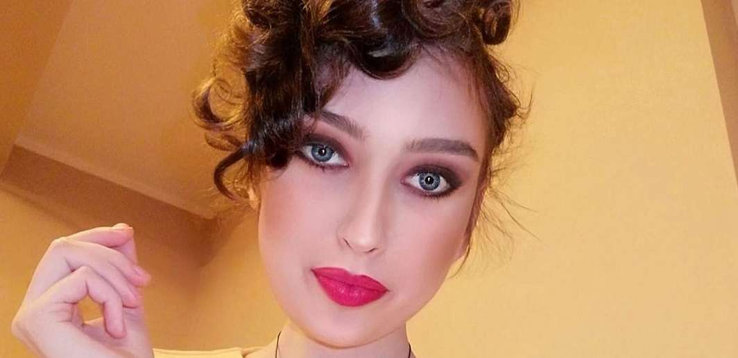 HITAN APEL! Anastasija (25) se bori sa opakom bolešću – ovako možete da pomognete!