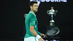 Novak je toliko toga učinio za ceo svet, a sada su mu mnogi okrenuli leđa!