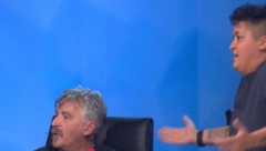 CECA NIJE U ŽIRIJU ZVEZDA GRANDA! Odmah došlo do žestokih sukoba, pale i optužbe da se pojedini plaše Ražnatovićeve, a evo i ko je menja!