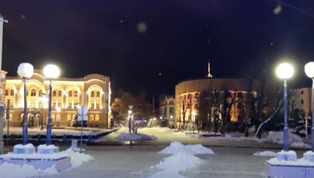 BRITANCI JEDNO MESTO U BiH PROGLASILI NAJBOLJIM NEISTRAŽENIM GRADOM U EVROPI Turisti će ih sada opsedati