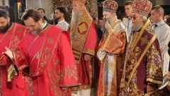 SLAVIMO DVA SVECA Upalite sveću za zdravlje najmilijih!