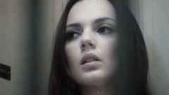 MOJA MAJKA JE U DUGOVIMA DO GUŠE! Oglasio se sin Vesne Pećanac nakon potresnih fotografija, pa poručio ovo!