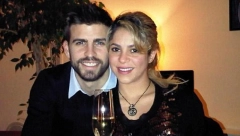 OTKRIVENO SVE O BOGATSTVU ŠAKIRE I PIKEA Pevačica raspolaže vrtoglavom svotom novca, on nije želeo brak, a sada je otkriveno i zašto