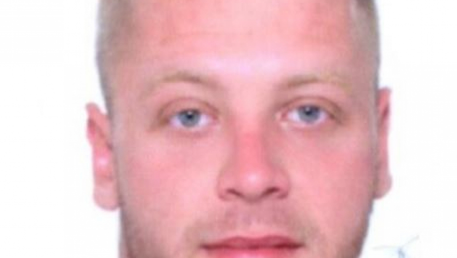 NEKA MATEJEVI DRUGOVI KAŽU ZAŠTO JE TRČAO  Policijski forenzičar Časlav Ristić prozvao prijatelje nestalog Splićanina