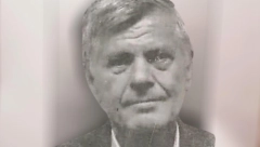 LOVCI GA NAŠLI MRTVOG U ŠUMI Tragičan kraj potrage za Živadinom iz Kragujevca