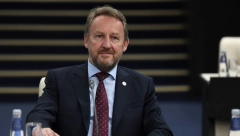 "DECENIJAMA MRZI SVE ŠTO JE SRPSKO" Vulin žestoko odbrusio Izetbegoviću, pa poručio: Srpski svet se STVARA